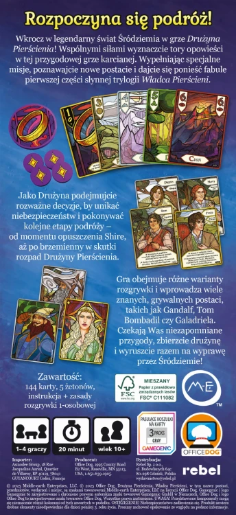 rebel-gra-przygodowa-wp-druzyna-pierscienia-wciagajaca-gra-karciana-tyl-pudelka.jpg