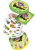 rebel-gra-dobble-zwierzaki-eco-asset1.png