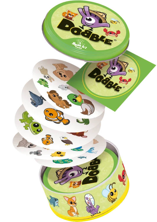 rebel-gra-dobble-zwierzaki-eco-asset1.png