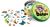 rebel-gra-dobble-zwierzaki-eco-asset2.png