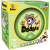 rebel-gra-dobble-zwierzaki-eco-box3d.png