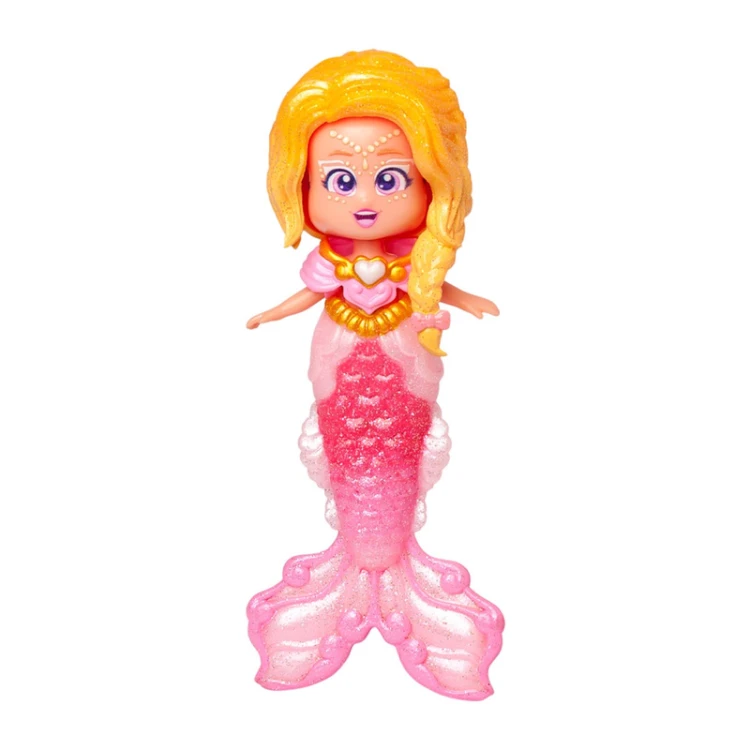 KOOKYLOOS Fairytale Mix Match Hearts Kraków MrPuggy.webp