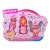 KOOKYLOOS Fairytale Mix Match Hearts Mr Puggy.jpg
