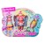 KOOKYLOOS Fairytale Mix Match Rainbow Mr Puggy.jpg