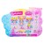 KOOKYLOOS Fairytale Mix Match Rainbow MrPuggy.jpg