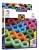 Smart Games IQ Noodles (ENG) IUVI Games