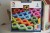 Smart Games IQ Noodles (ENG) IUVI Games
