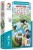 Smart Games Counting Sheep (ENG) IUVI Games