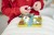 Smart Games Counting Sheep (ENG) IUVI Games