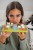 Smart Games Counting Sheep (ENG) IUVI Games