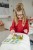 Smart Games Counting Sheep (ENG) IUVI Games