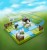 Smart Games Counting Sheep (ENG) IUVI Games