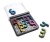 Smart Games IQ Digits (PL) IUVI Games