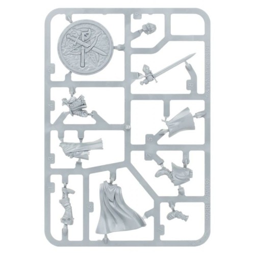 the-three-hunters Kraków Mr. Puggy.jpg