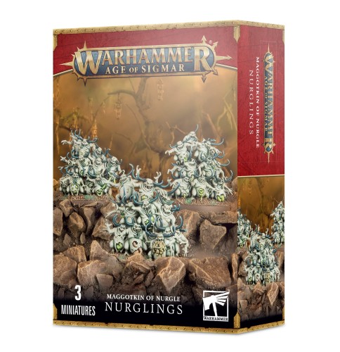 https___trade.games-workshop.com_assets_2022_03_TR-97-18-99129915060-Maggotkin Nurglings.jpg