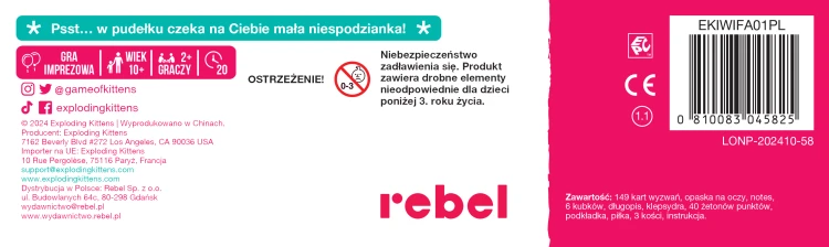 rebel-gra-imprezowa-ale-wtopa-dane.png