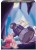 ultra-pro-pokemon-full-view-deck-box-character-series-tinkaton (2).jpg