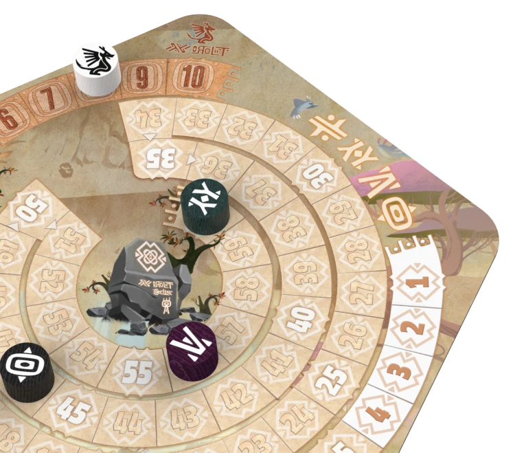 rebel-gra-strategiczna-dolina-zywiolow-asset8.png