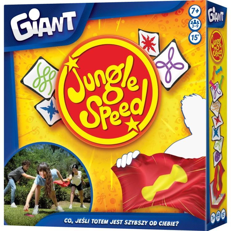 rebel-gra-zrecznosciowa-jungle-speed-giant-box3d.png