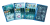 rebel-gra-strategiczna-civolution-asset4.png