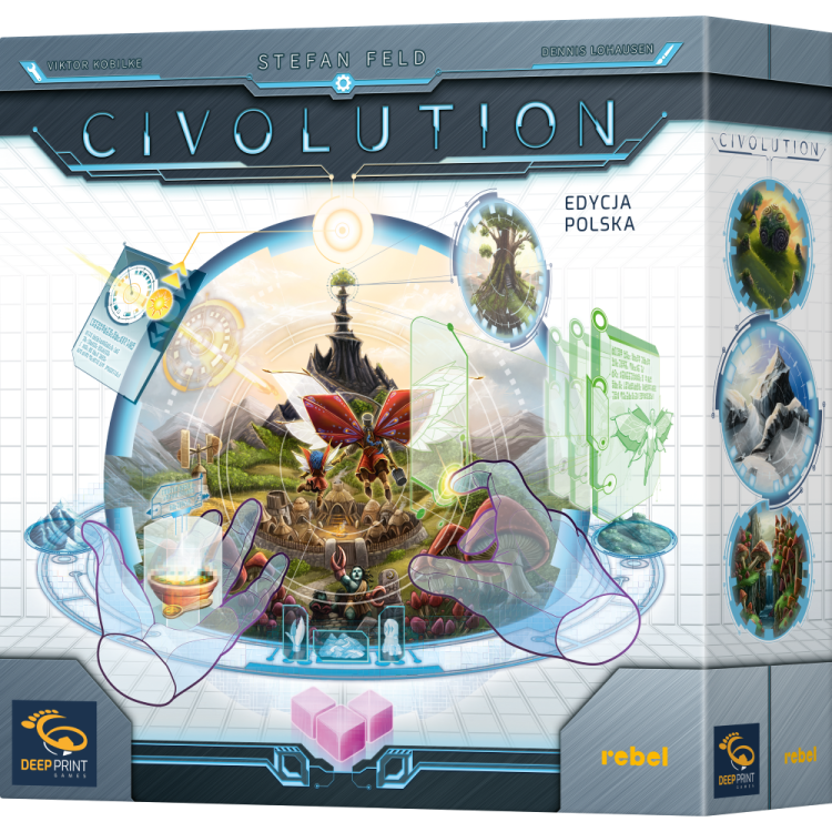 rebel-gra-strategiczna-civolution-box3d.png