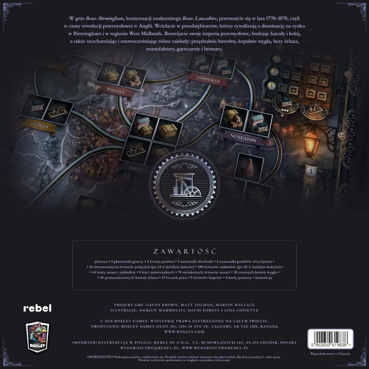 rebel-gra-strategiczna-brass-birmingham-deluxe-tyl-pudelka.jpg