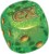 pokemon-tcg-league-battle-deck-dragapult-ex (4).jpg