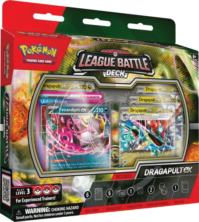 pokemon-tcg-league-battle-deck-dragapult-ex (5).jpg