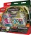 pokemon-tcg-league-battle-deck-dragapult-ex (6).jpg