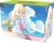 pokemon-tcg-premium-tournament-collection-lillie (11).jpg