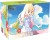 pokemon-tcg-premium-tournament-collection-lillie (12).jpg