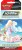 pokemon-tcg-premium-tournament-collection-lillie (13).jpg