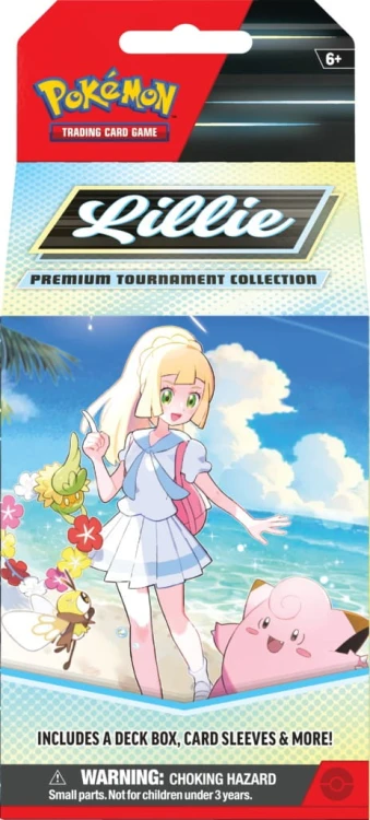 pokemon-tcg-premium-tournament-collection-lillie (13).jpg