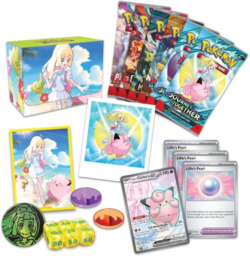 pokemon-tcg-premium-tournament-collection-lillie (14).jpg