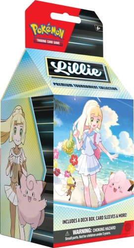 pokemon-tcg-premium-tournament-collection-lillie (1).jpg