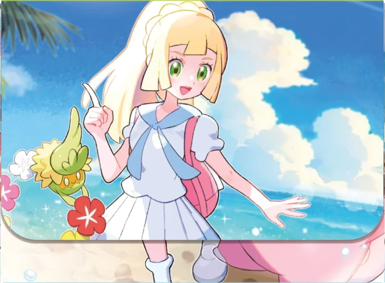 pokemon-tcg-premium-tournament-collection-lillie (5).jpg