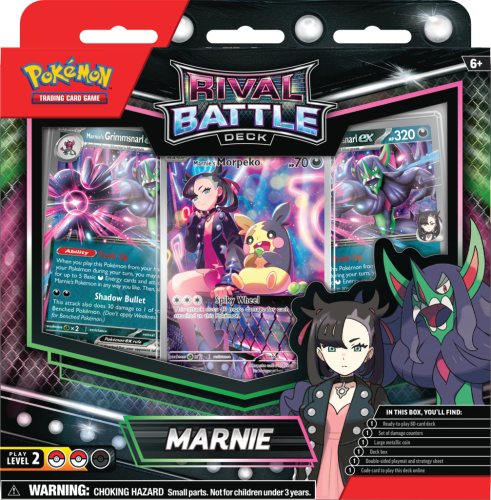 Rival-Battle-Deck-Marnie-Front.png