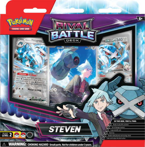 Rival-Battle-Deck-Steven-Front.png