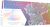 SV08,5-Super-Prem-Collection-FullBox-Left-EN.png