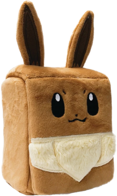 SV08,5-Super-Premium-Collection-Fuzzy-Eevee-Deckbox-Right.png