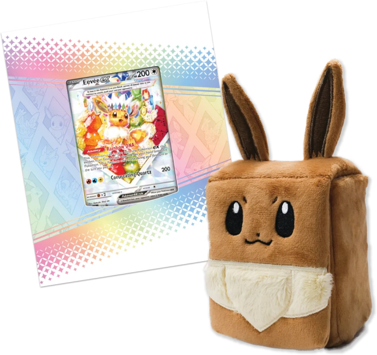 SV08,5-Super-Prem-Collection-CardHolder-EeveeBox.png