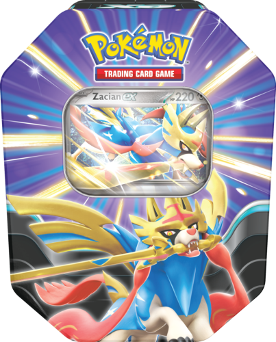 100-10377_3D_Slashing_Legends_Tin_Zacian_EN_INTL-828x1024-e0c913e.png