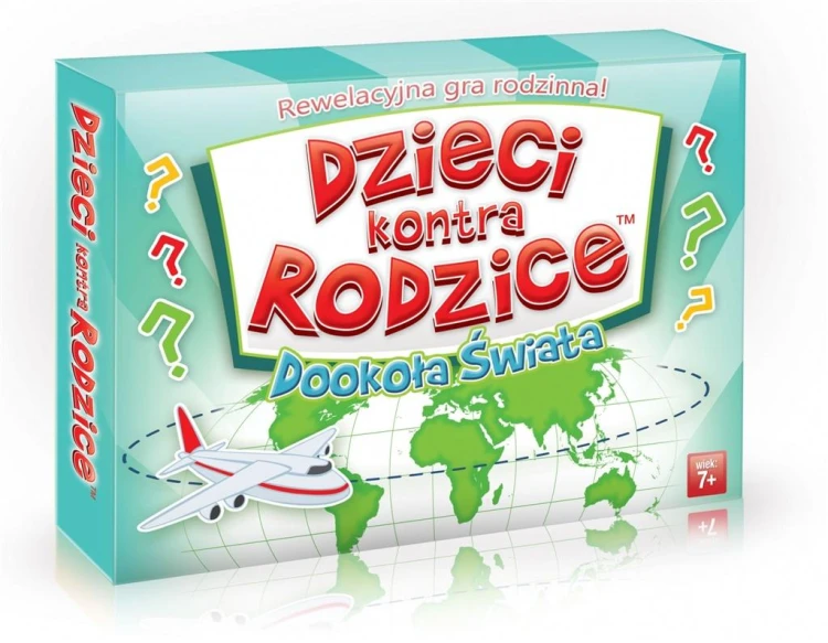Dzieci kontra rodzice Dookoła Świata - Kangur.jpg