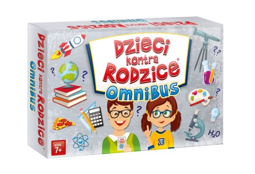 Dzieci Kontra Rodzice Omnibus - Kangur.jpg