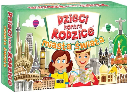 Dzieci Kontra Rodzice Miasta Świata - Kangur.jpg