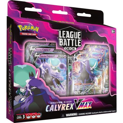 pokemon-league-battle-deck-shadow-rider-calyrex Mr Puggy.jpg