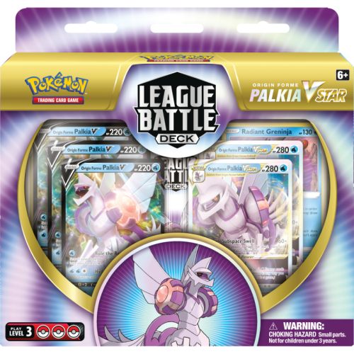 pokemon-tcg-league-battle-deck-palkia-origin-forme-vstar Mr Puggy.jpg