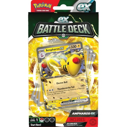 pokemon-april-ex-battle-decks-ampharos Mr Puggy.jpg
