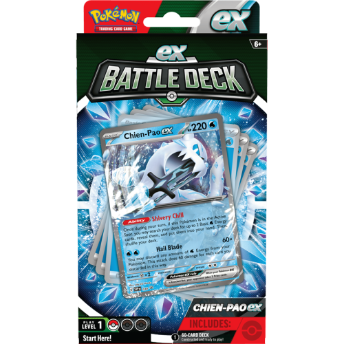 pokemon-tcg-ex-battle-decks-chien-pao Mr Puggy.jpg