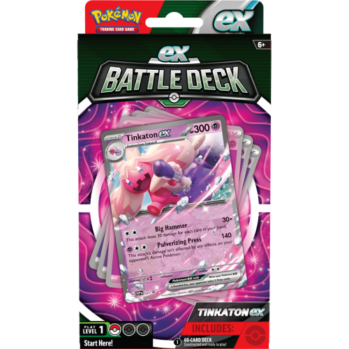 pokemon-tcg-ex-battle-decks-tinkaton Mr Puggy.jpg